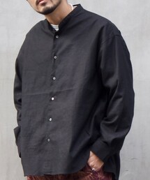 FORTUNA HOMME | シャツ/ブラウス