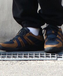 REPRODUCTION OF FOUND | スニーカー