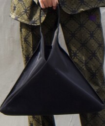 THE PURSE | バッグ