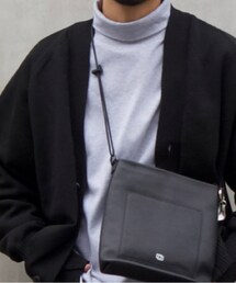 FORTUNA HOMME | トップス