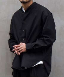 FORTUNA HOMME | トップス