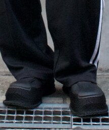 ALIVEFORM | シューズ