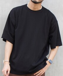 FORTUNA HOMME | Tシャツ/カットソー