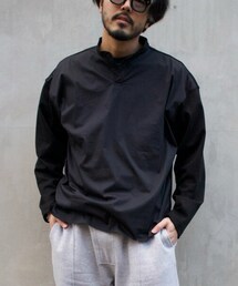 FORTUNA HOMME | トップス