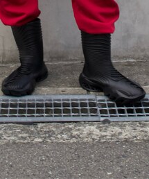 ALIVEFORM | ブーツ