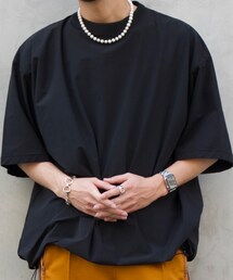 FORTUNA HOMME | Tシャツ/カットソー