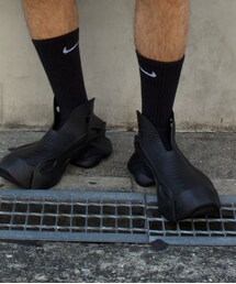 ALIVEFORM | シューズ