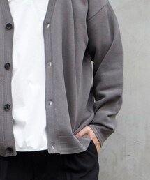 FORTUNA HOMME | トップス