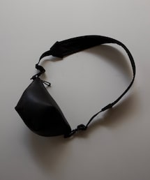 Cote&Ciel | バッグ