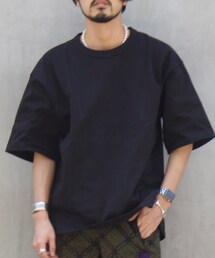 FORTUNA HOMME | Tシャツ/カットソー