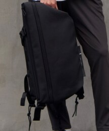 Cote&Ciel | バッグ