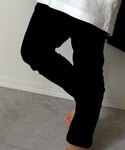 西松屋(ニシマツヤ)の「パンツ(パンツ)」
