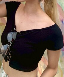 FOREVER 21 | トップス