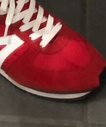 MIZUNO | スニーカー