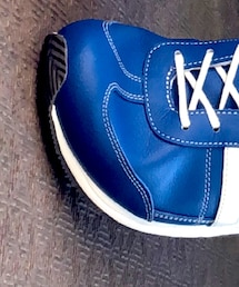 mobus | スニーカー