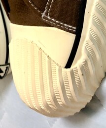 アンバーウォール | スニーカー