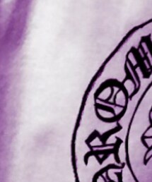 CHROME HEARTS | Tシャツ/カットソー