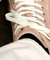 SPINGLE MOVE | スニーカー