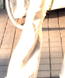 Vivienne Westwood | デニムパンツ