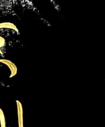 フルオーダー | ジャケット/アウター