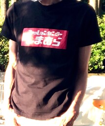 しまむら | Tシャツ/カットソー