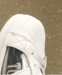 adidas | スニーカー