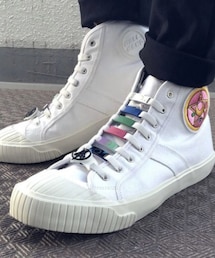 BALLBAND | スニーカー