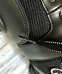 ZUM | スニーカー