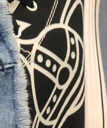 Vivienne Westwood | スニーカー