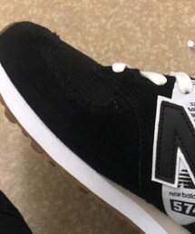 NEW BALANCE | スニーカー