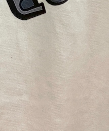 Disney | Tシャツ/カットソー