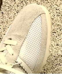 Zeha | スニーカー