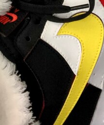 NIKE | スニーカー