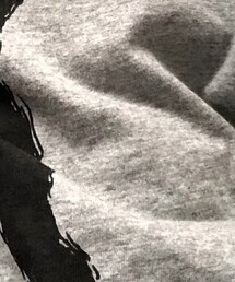 Design Tshirts Store graniph | Tシャツ/カットソー