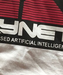 Printstar | Tシャツ/カットソー