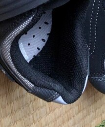 SIDEBIKE | その他シューズ