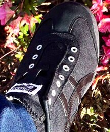 Onitsuka Tiger | スニーカー