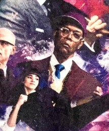 no brand | Tシャツ/カットソー