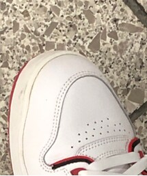 ellesse | スニーカー
