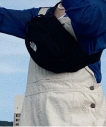 THE NORTH FACE | ショルダーバッグ