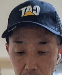 CAT (非） | キャップ