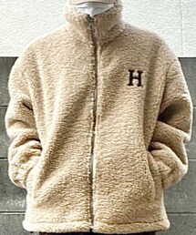 deuku | ジャケット/アウター