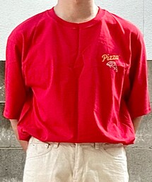 ASCLO | Tシャツ/カットソー