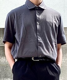 UNIQLO | トップス