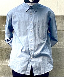 UNIQLO | シャツ/ブラウス