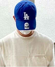 NEW ERA | キャップ