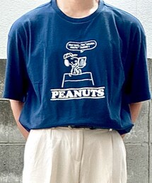 UNIQLO | Tシャツ/カットソー