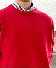 UNIQLO | シャツ/ブラウス