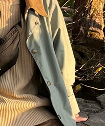 Barbour | ジャケット/アウター