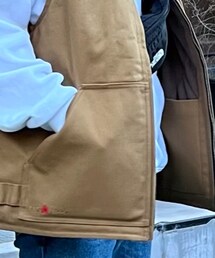 FREAK'S STORE | ジャケット/アウター